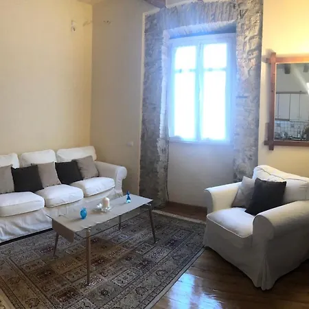 Emma's Appartamento *