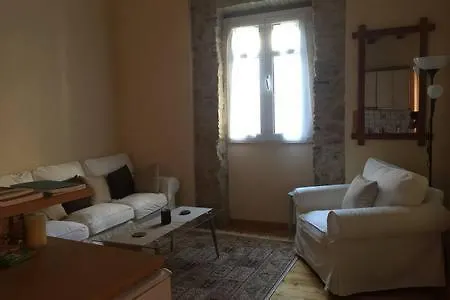 Appartamento Emma's