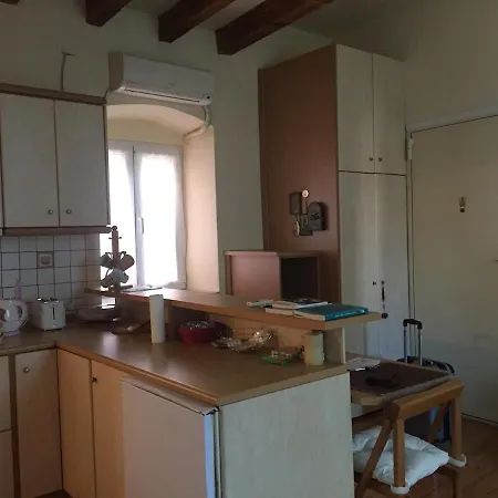 Emma's Appartamento