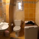 Apartament Emma's *