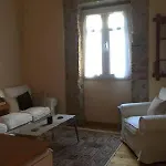 Apartament Emma's