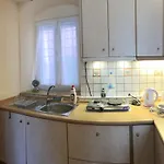 Emma's Apartament *